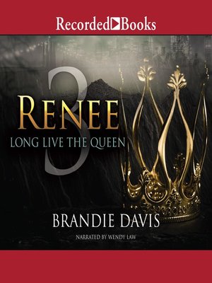cover image of Renee 3